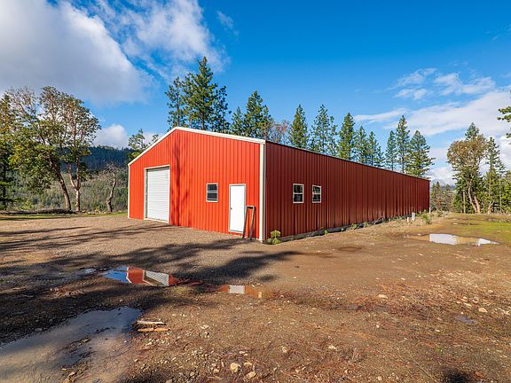 5th image of 2829 Buckhorn Springs Rd