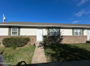 822 S Patterson Ave, Joplin, MO 64801