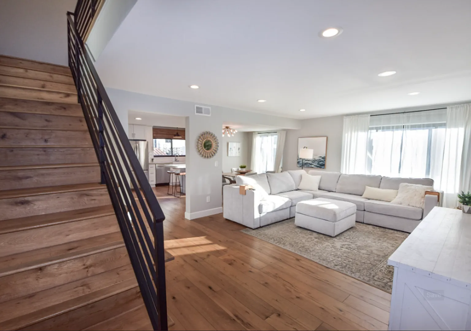 845 E Avenue Unit E — Photo 3