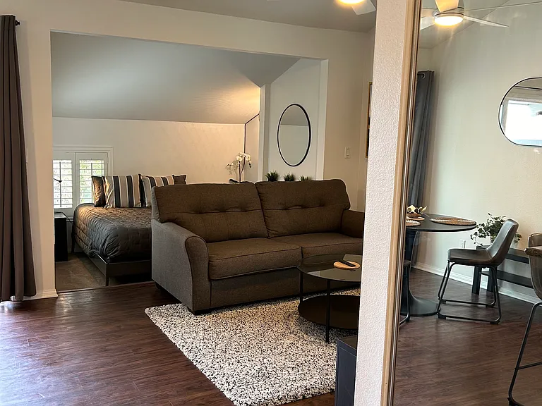16912 Pacific Coast Hwy — Photo 7
