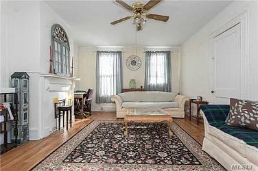 Rented by Realty Executives Today