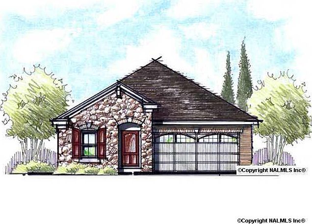 1st image of 2436 Belltown Dr