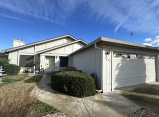 7633 Pheasant Down Way, Sacramento, CA 95828