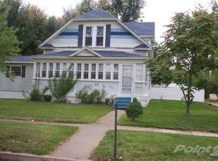 230 Colorado Ave, Ordway, CO 81063