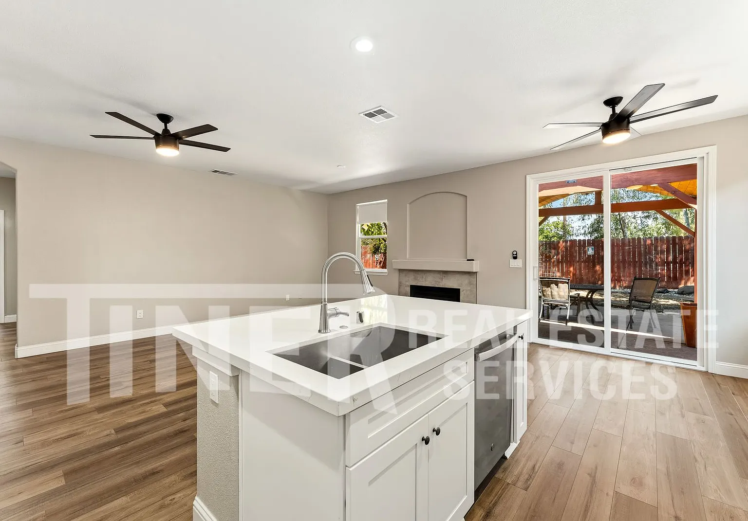 516 Costa Lane - Tier 1 — Photo 3