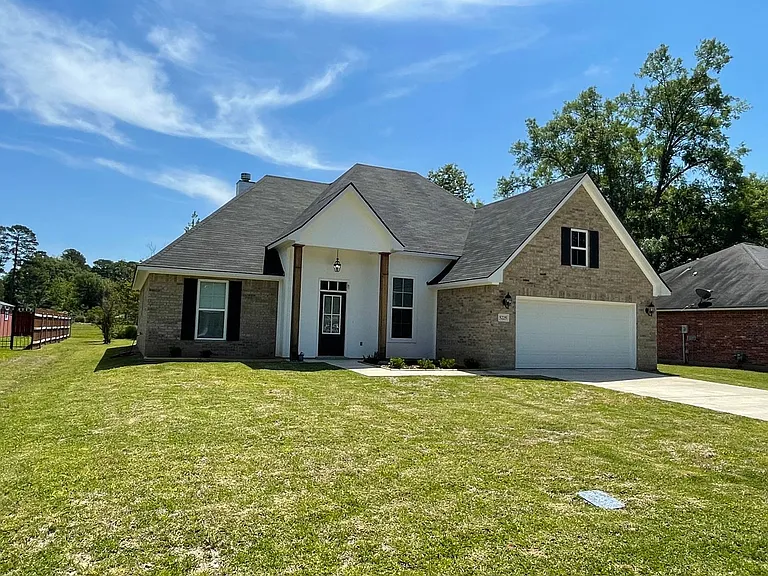 5225 Dalewood Dr — Photo 2