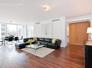 57 Irving Pl FLOOR 6, New York, NY