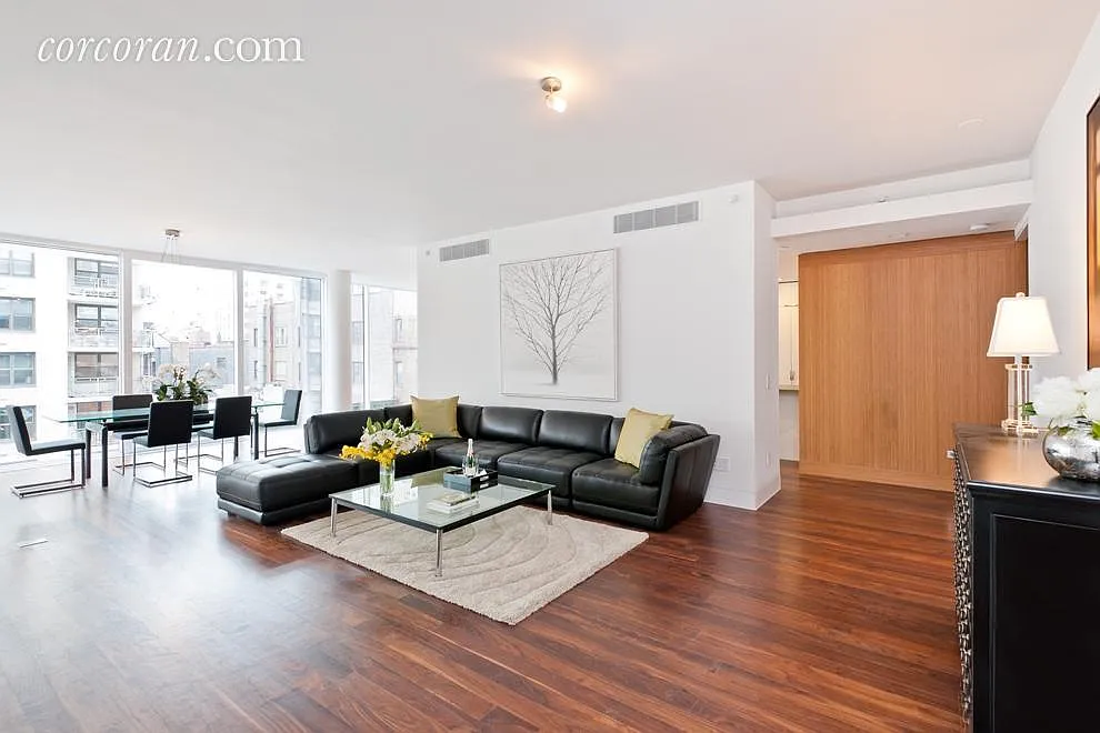 57 Irving Pl Floor 6 photo 1