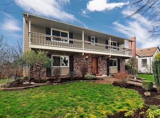 1329 21st Ave, Longview, WA 98632