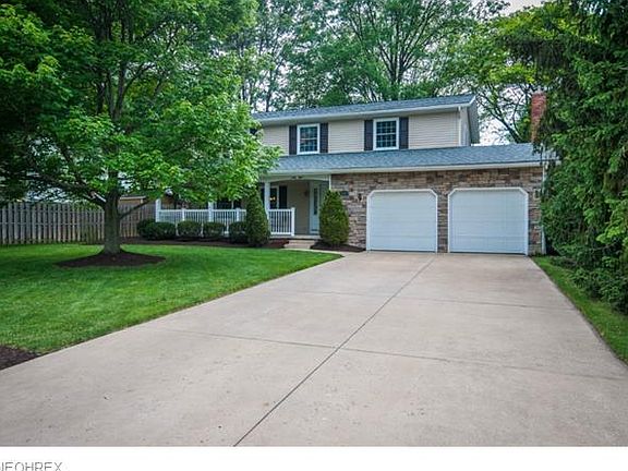 2nd image of 68 Skyview Dr