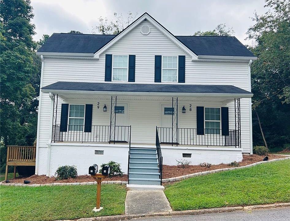 1st image of 28 Spring St