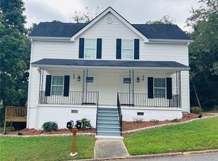 28 Spring St, Gainesville, GA 30501