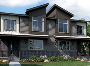 7237 W Adriatic Cir, Lakewood, CO 80227