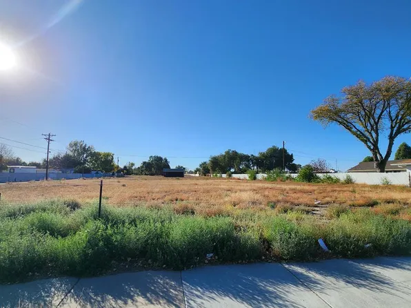 2127 S Prairie Ave, Pueblo, CO 81005