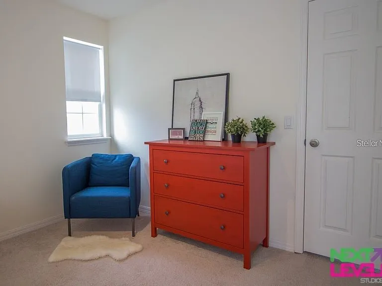 3809 Mount Vernon Way — Photo 12