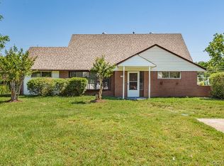 9200 Mapleway Rd, Henrico, VA 23229