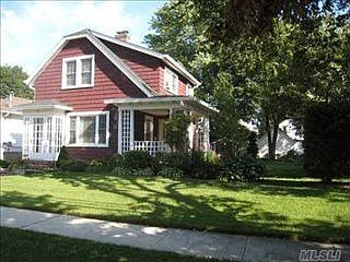 5th image of 121 Ellsworth Ave
