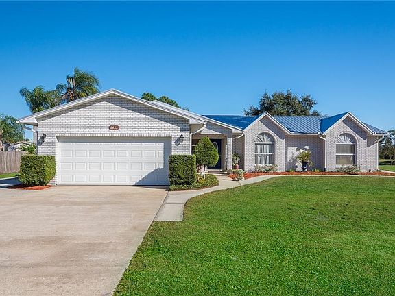 2nd image of 6435 Bay Shore Dr