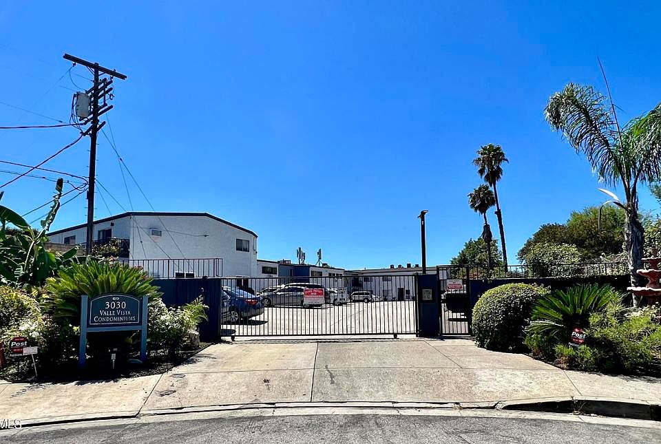 1st image of 3030 Valle Vista Dr APT 34