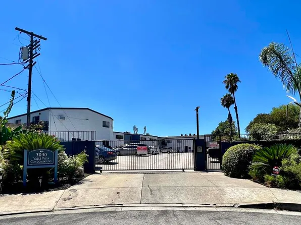 3030 Valle Vista Dr APT 34, Los Angeles, CA 90065