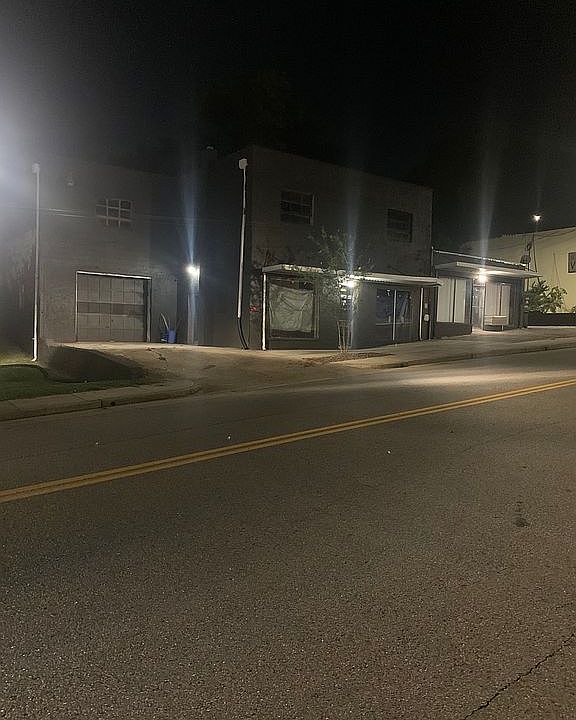 2nd image of 509 W Church St
