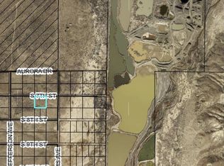 7 Street, Elko, NV 89801