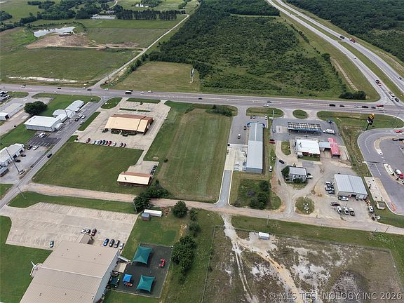 3rd image of 0 E Highway 70