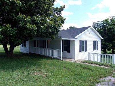 3828 Us Highway 431 S, Beechmont, KY, 42323