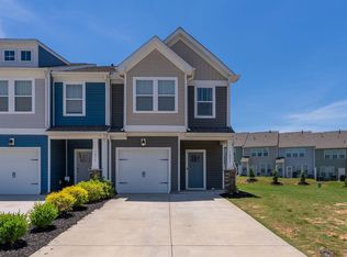1081 Millison Pl, Moore, SC 29369