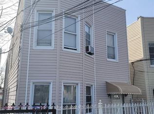 1653 Holland Ave, Bronx, NY 10462