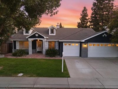 1912 Veranda Ct, Modesto, CA, 95357