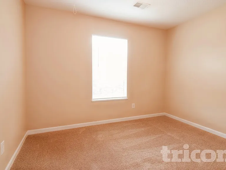 160 Saddleridge Rd — Photo 10
