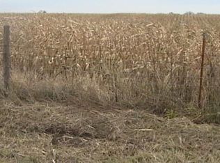 5101 180th Ave, Ottumwa, IA 52501