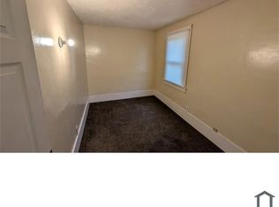 1129 2nd Ave, Akron, OH 44306