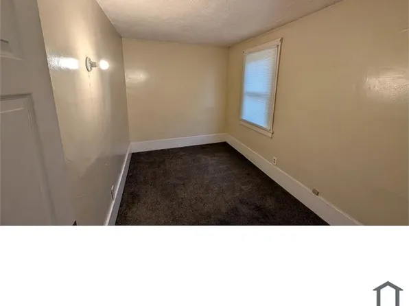 1129 2nd Ave, Akron, OH 44306