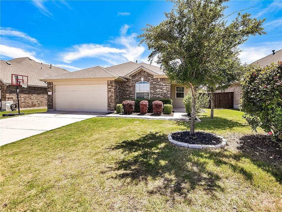 1st image of 3309 Crispin Hall Ln