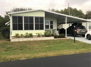 187 Sweet Cir, Winter Haven, FL 33884