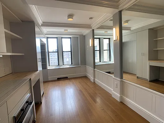 Rented by Tourma Realty LLC | media 20