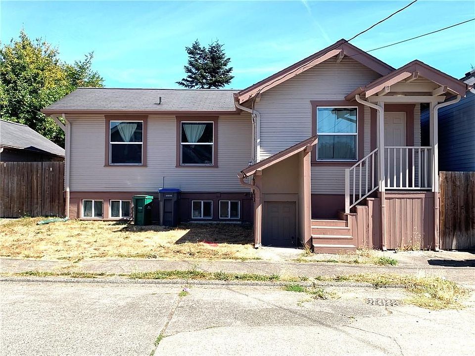 1st image of 810 McKenzie Ave #1