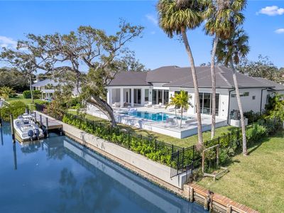 648 Tulip Ln, Vero Beach, FL, 32963