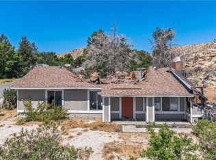 39609 179th St E, Palmdale, CA 93591