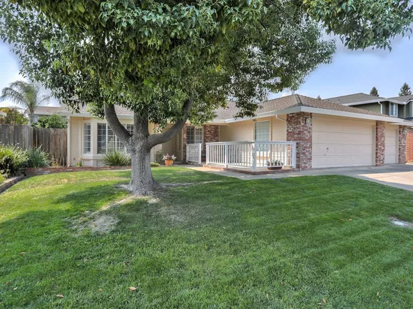 9204 Faxon Pl, Elk Grove, CA 95624