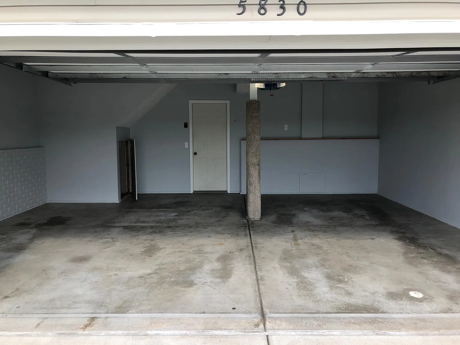4 bed, 1640 sqft, $1,800 — Photo 1