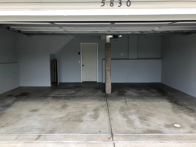 5830 Princess Margaret Dr — Photo 2