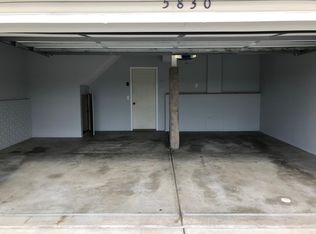 5830 Princess Margaret Dr, Lincoln, NE 68516