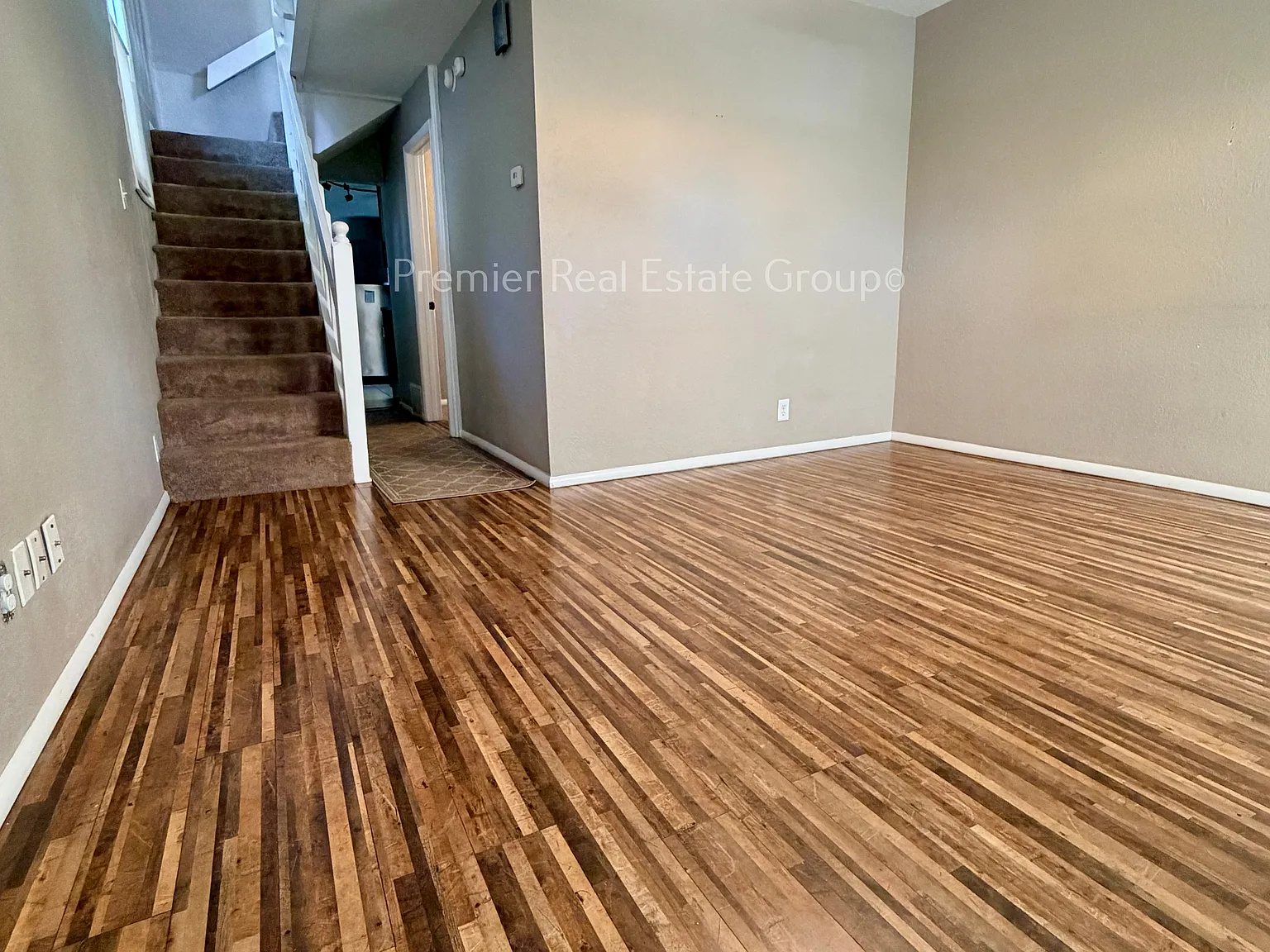 2 bed, 1365 sqft, $1,380 — Photo 4