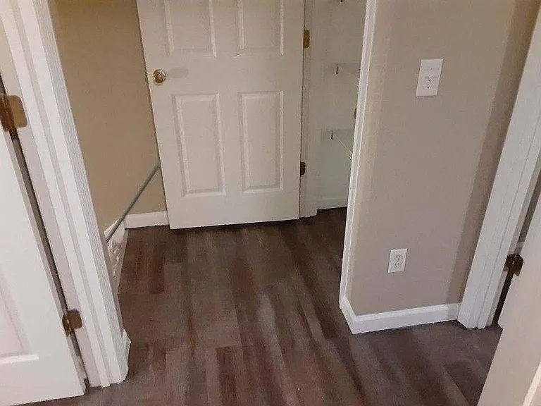 186 Priscilla Dr — Photo 9