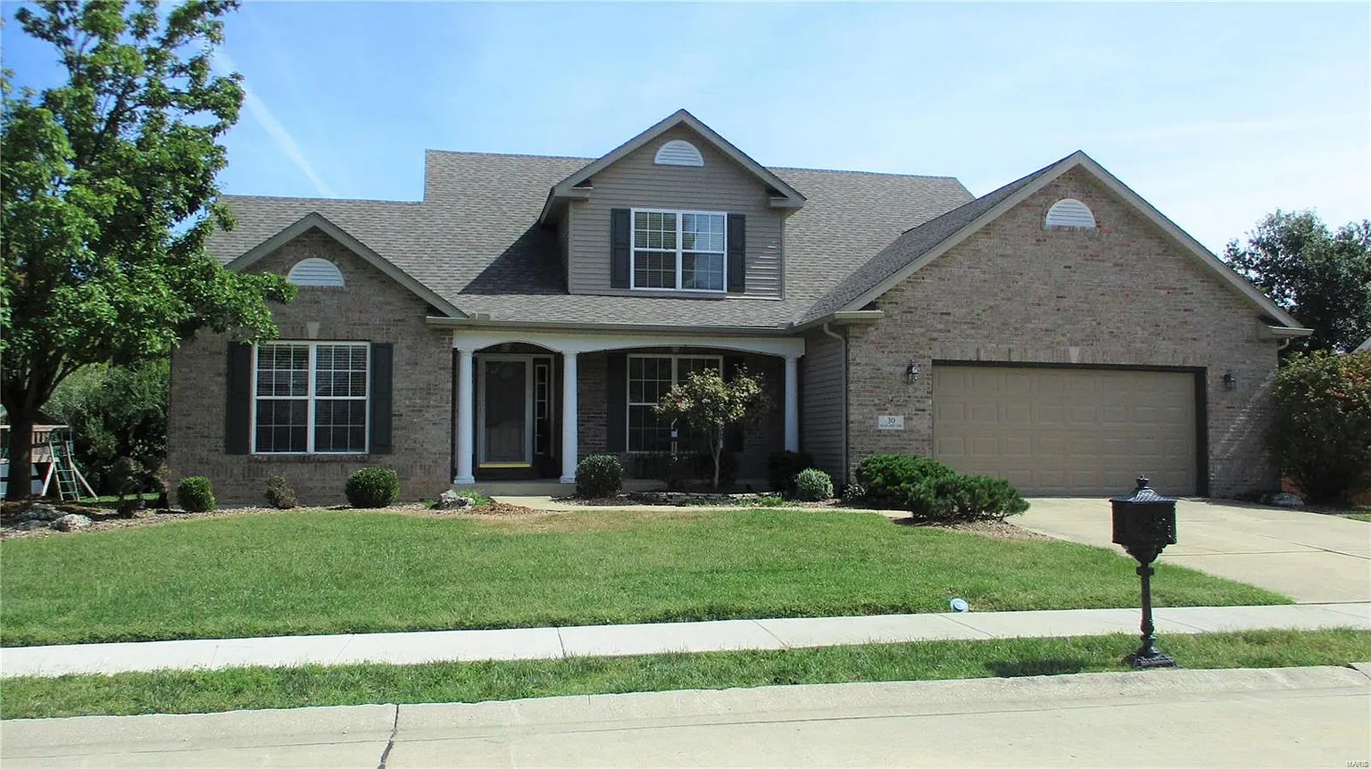 30 Brookshire Ln photo 1