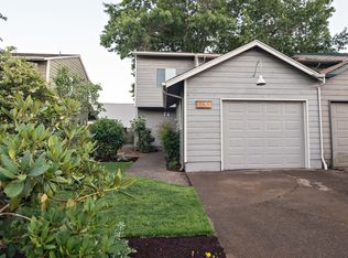 230 NE Powderhorn Dr, Corvallis, OR 97330