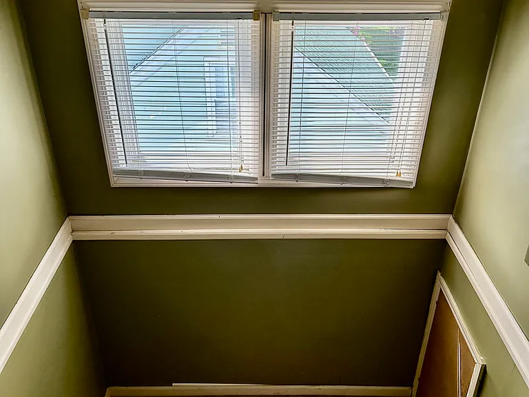 Attic